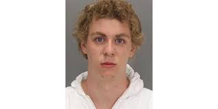 Cassie Kalyan (@Cassie_Kalyan)