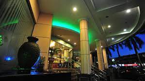 It is located at 50, jalan permatang gedong, taman sejati indah, 08000 sungai petani, kedah darul aman.the chairman of this hotel is tuan hj harif. Emerald Puteri Hotel In Sungai Petani Hotel Rates Reviews On Orbitz