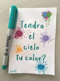 Frases de cantantes frases de canciones dibujos con frases frases y poemas. Nos Veremos Otra Vez Seru Giran Frases Bonitas Frases De Canciones Frases