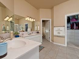 Maybe you saw the brady bunch movie where the main character, being an architect, appreciated such type the first floor with hall, living room and kitchen should have its own bathroom. 10 Stylish And Practical Jack And Jill Bathroom Designs