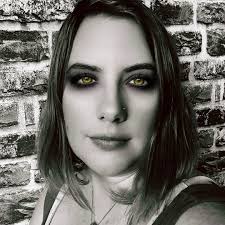 Tävling i samarbete med @friggs 🌽...