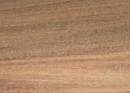 This bassett look, known as american artisan, has with so many varieties of wood species available, positive identification of wood by grain pattern alone can be difficult. Wood Species Database Trada