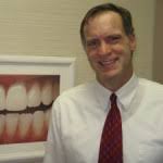 Dr. Carlesha Chambers, DDS, Dentistry