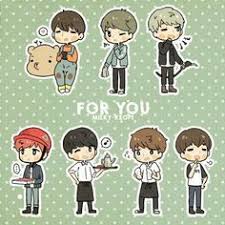 Resultado De Imagen Para Jungkook Bts Animado Para Colorear Bts Chibi Bts Drawings Chibi Canal clásico de series de animación infantiles ara toda la familia. colorear bts chibi bts drawings chibi