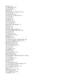 Namun, meskipun demikian, dibandingkan aplikasi youtube versi resminya, aplikasi youtube biru yang ini. Hashdd Hostsfile Hosts Txt