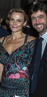 L'ufficialità riguardo la separazione, quindi, arriva dopo le insistenti voci riguardanti la love story tra andrea agnelli e l'ex modella turca deniz akalin, come riportato dal settimanale chi che, oltretutto. Emma Winter Andrea Agnelli 9 Dago Fotogallery