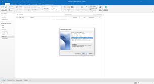 Contact ups to avail yourself of many different services offered. How To Restore Outlook Email Contacts And Other Data