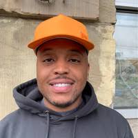 Jay Somerville Email & Phone Number