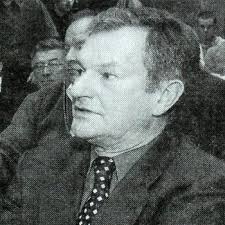 TR#77: Jesenski prvaki