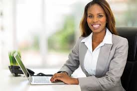 Maybe you would like to learn more about one of these? Free And Swift Approval For Your Big Lots Credit Card 007 Credit Agent