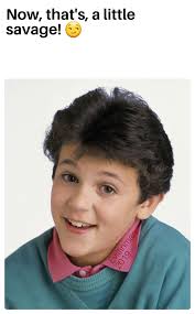 STEVE BROWN Says TRIXTER Will 'Never' Reunite With MARK 'GUS' SCOTT: He  'Was An Adequate Drummer At Best Anyway'