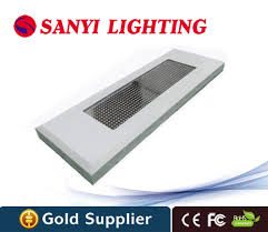 The reason is if you keep the grow bulb light on for such a long. 600 Watt Grow Light Red 630nm Blue 460nm Hydroponic Led Lighting 576pcs Led Chip For Indoor Grow Tent Grow Lights For Plants Led Grow Lights Grow Lights