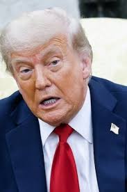 Roxanne Lamb (@lamb20_lamb20)