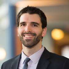 Abdullah Al-Abbadi, MBA, PMP, LEED AP