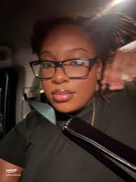 19 top Kayla Malone ideas in 2024