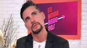 TV Azteca no le ha liberado la carta de retiro a Adrián Cue