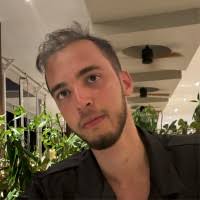 100+ 'Hamdan' profiles