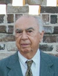 Lt. Col. Joe Burwell Stallings Obituary February 20, 2018