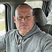 Aric Torkilson's Instagram, Twitter & Facebook