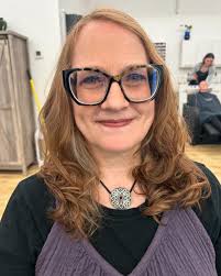 Sadie Carson (@sadie_strands) • Instagram photos and videos