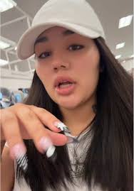 Daisy Dukes Easter Basket