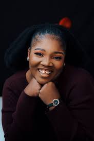 Photography + VSassy Makeup + A Reel = R1500 Book a special PhotoBeat  session for yourself or a loved one. It's not just photos, it's an  Experience!! Whatsapp for more info.