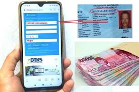 Di link cekbansos.kemensos.go.id anda hanya perlu masukkan provinis, kabupaten/kota, kecamatan. Kemensos Percepat Pencairan Bansos 2021 Sebelum Lebaran Cek Penerima Di Cekbansos Kemensos Go Id Sebelum Terlambat Semua Halaman Pop Grid Id