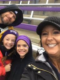 Bevin Williams (@Bevinwilliams66)