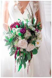 Huge Brides Bouquet From The Potting Shed Melissa Avey Photography Bride Flowers Pavilion Wedding Flower Bouquet Wedding Wedding Cake Peonies