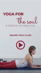 Pin On Yoga For Back Pain