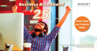 Magnet Networks Telecommunication Company 401 Photos Facebook