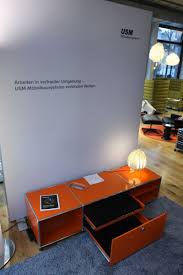 Pin On Usm Haller Mobel Design Klassiker