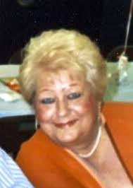 Search Patricia Halloran Obituaries and Funeral Services
