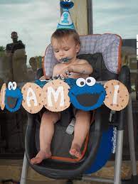 pin by christina rodriguez on cookie monster party monster 1st birthdays monster birthday parties monster birthday