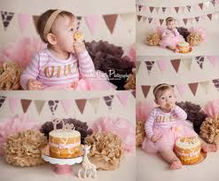 The Cake Is Homemade Decorated With Happy Birthday Sophie Sophie Le Giraffe Cake Smash Session Sophie The Giraffe Pink And Gold Cake Smash Session First Birth Giraffe Birthday Parties Giraffe Birthday Giraffe Party