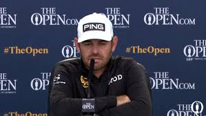 Featured among them are some of the biggest names in the sport. The Open 2021 Leaderboard Live Golf Updates Today The Independent
