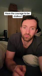 Please #peoplepleasing