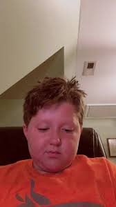 Frederick Ballard (@greysonballard8)