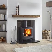 Trendy Wood Burning Stove Garage Ideas Wood Stove Fireplace Wood Burning Stoves Living Room Wood Burner Fireplace