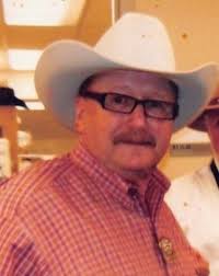 Edward Bullock Obituary (1948