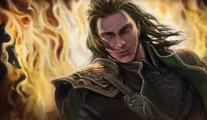 Wallpaper abyss fantasy women warrior page #2. Warriors Men Fantasy Warrior Fire Wallpapers Hd Desktop And Mobile Backgrounds