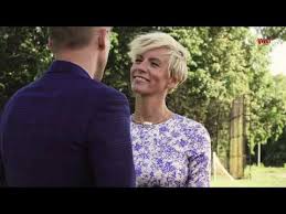 When interpreting a natal chart, the best method is to start gradually from general features to specific ones. Kurs Taternicki Cena Vasohypotonic Dushid Site