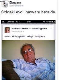 Ruling in berkin elvan case: Kafatasi Bu Dilenme Berkin Elvan Komik Caps Southgate18 Com