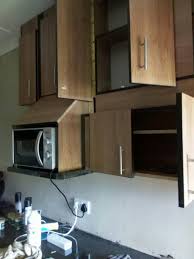 Maybe you would like to learn more about one of these? All Night Hustlers Investment Home Facebook