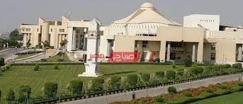 We did not find results for: Ù…ØµØ§Ø±ÙŠÙ ÙƒÙ„ÙŠØ© Ø·Ø¨ Ø£Ø³Ù†Ø§Ù† Ø¬Ø§Ù…Ø¹Ø© Ù…ØµØ± Ù„Ù„Ø¹Ù„ÙˆÙ… ÙˆØ§Ù„ØªÙƒÙ†ÙˆÙ„ÙˆØ¬ÙŠØ§ 2020 2021 Ù…ÙˆÙ‚Ø¹ ØµØ¨Ø§Ø­ Ù…ØµØ±