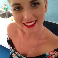 Tara Handley (@tarahandley)