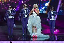 This week we are celebrating the 50th anniversary of the 1971 eurovision song contest, on saturday 3rd april. Finland In The Eurovision Song Contest 2013 Wikipedia