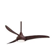 Ceiling fans you ll love wayfair. 7 Best Ceiling Fans 2021 Ceiling Fans With Lights And Remotes