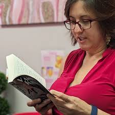 Amber Upson (@shadedwhimsy) • Instagram photos and videos