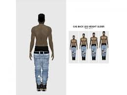 71 Skin Overlays Body Presets Sims 4 Cc And Mods Ideas In 2021 Sims 4 Sims Skin